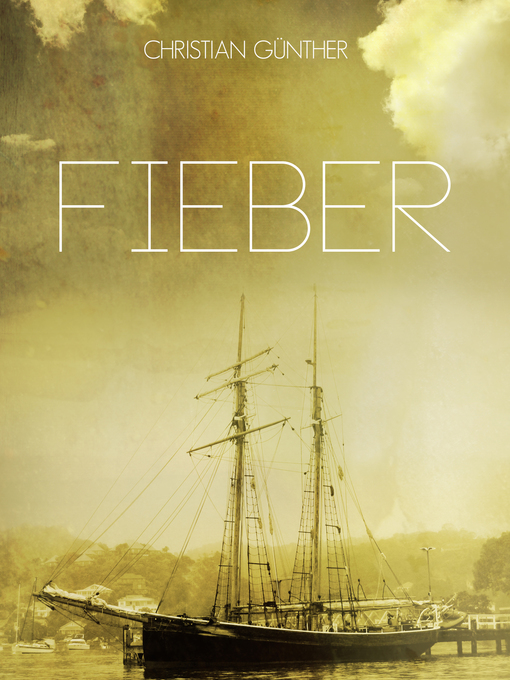 Title details for Fieber by Christian Günther - Available